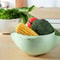 Perfect housewarming gift 360 colander bowl