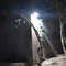 48 LEDs Solar Gutter Light 4