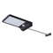 48 LEDs Solar Gutter Light 7