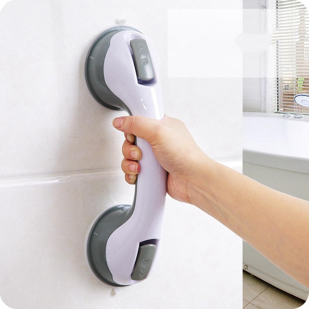 Assist Balance Hand Support 3