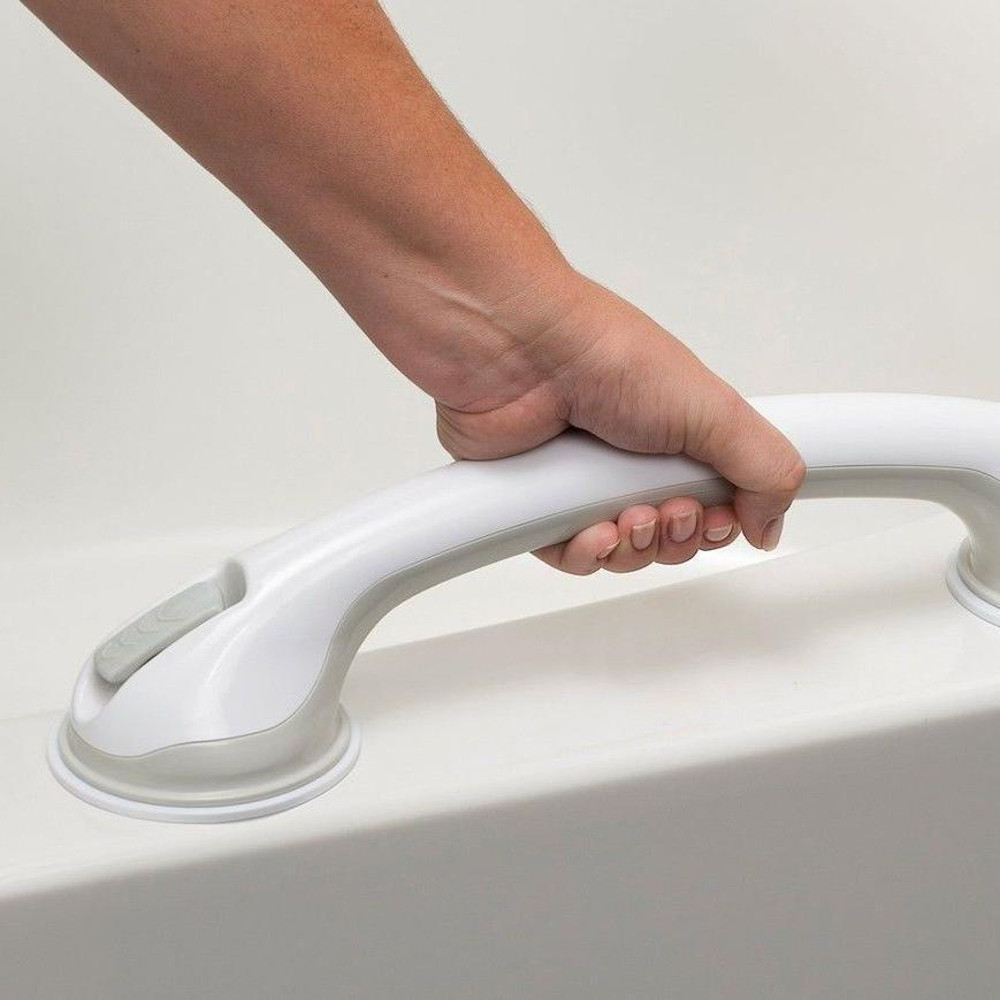 Assist Balance Hand Support 4