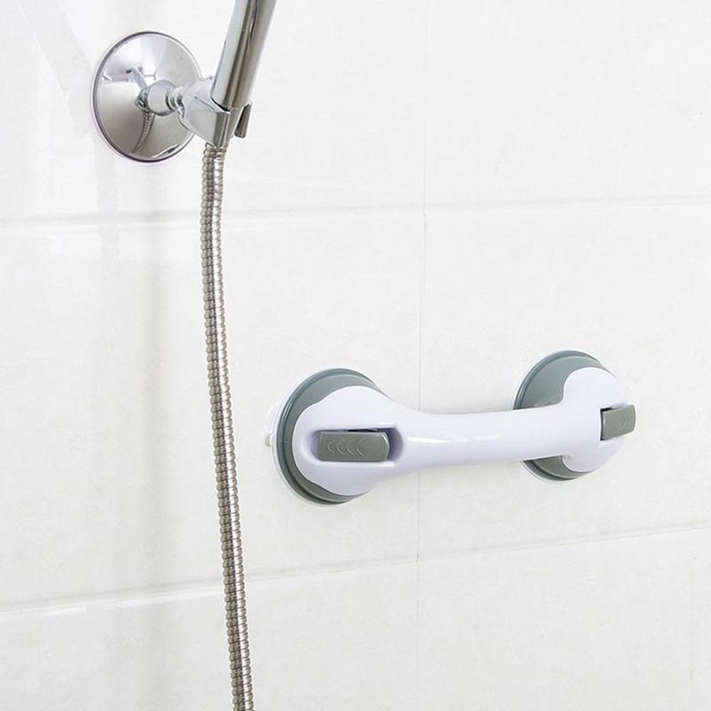 Assist Balance Hand Support 5