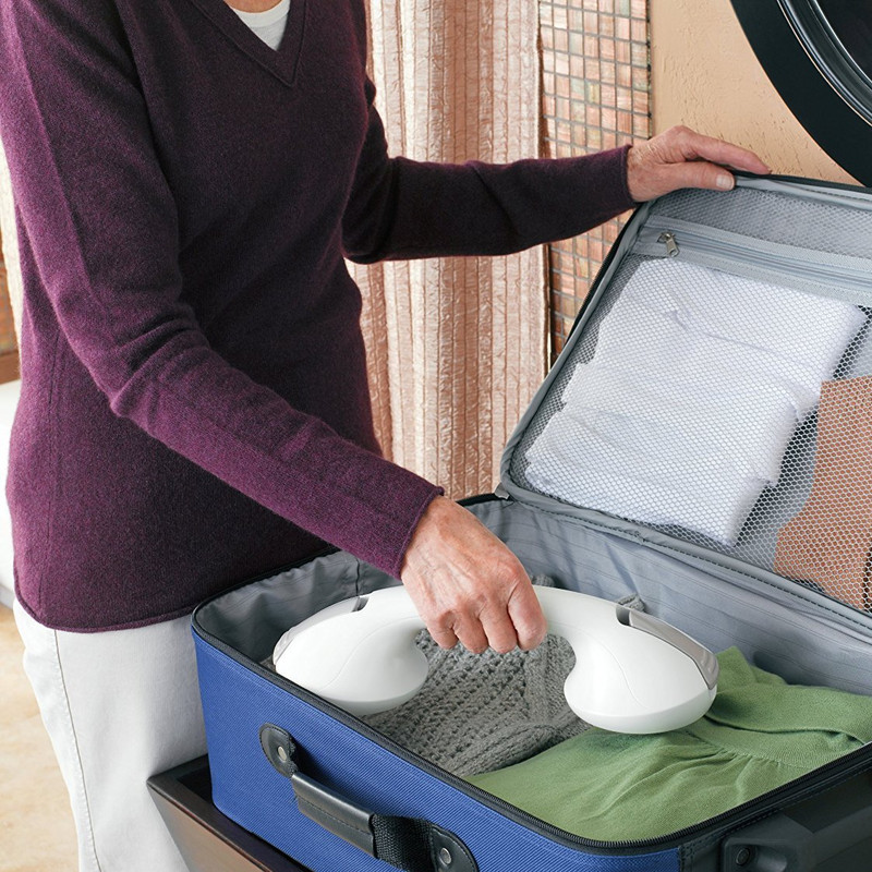 Assist Balance Hand Support 6