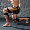 Power Knee Stabilizer Pads: Experience Improved Stability & Comfort