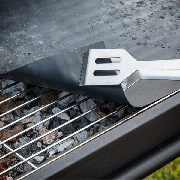 Chef Non-Stick BBQ Grill Mat