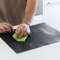 Chef Non-Stick BBQ Grill Mat 5