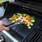 Chef Non-Stick BBQ Grill Mat 6