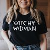 Witchy Woman (1).jpg
