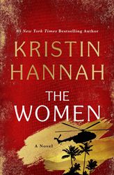 The Women: A Novel