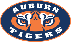 Auburn Tigers Svg, Auburn Tigers logo Svg, NCAA Svg, Sport Svg, Football team Svg, Instant download-4