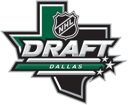 Dallas Stars Svg, Dallas Stars Logo Svg, NHL Svg, Sport Svg, Hockey Svg, Digital download-2