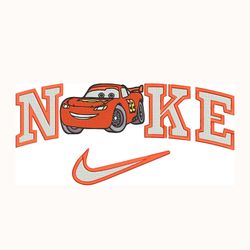 Mcqueen nike embroidery design, Mcqueen embroidery, Embroidery file