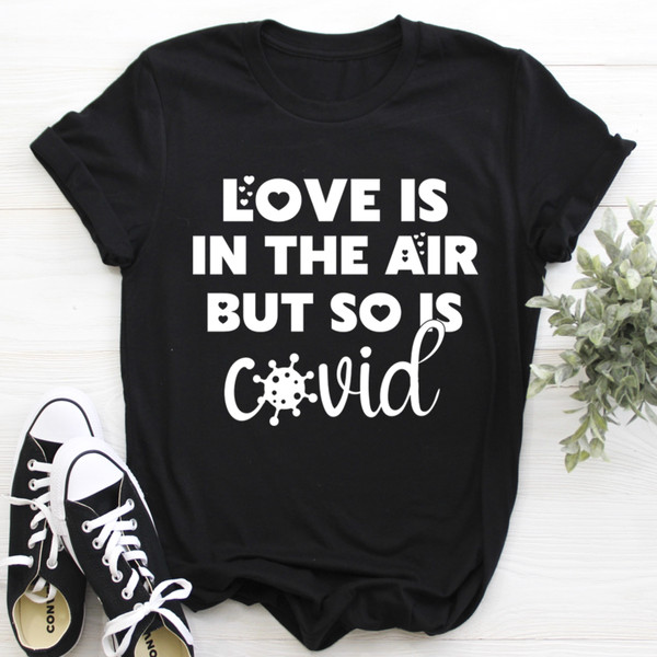 Love Is In The Air  (1).jpg
