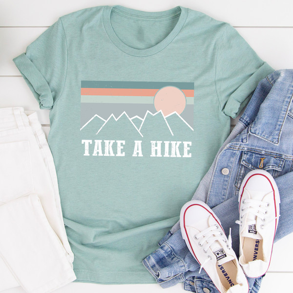 Take A Hike Tee ..jpg