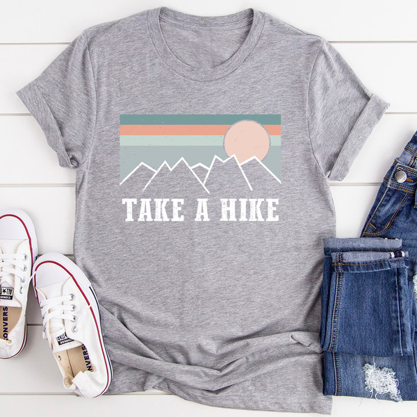 Take A Hike Tee..jpg